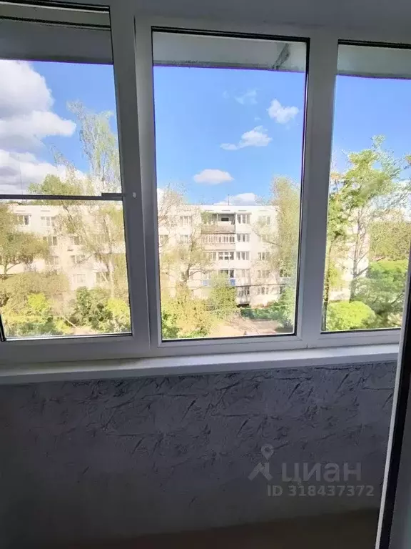 2-к кв. Тверская область, Осташков Микрорайон, 7 (43.9 м) - Фото 0