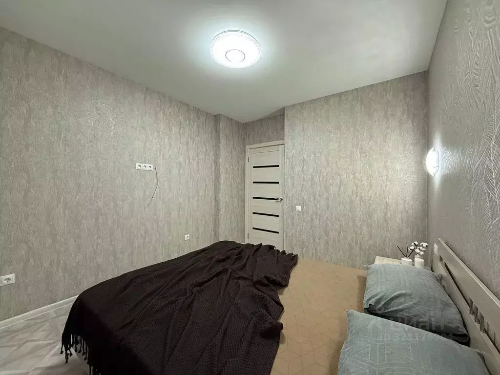 1-к кв. Новосибирская область, Новосибирск ул. Немировича-Данченко, ... - Фото 2