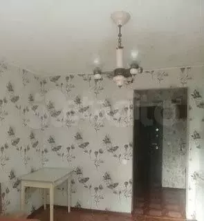Квартира-студия, 18 м, 2/5 эт. - Фото 0