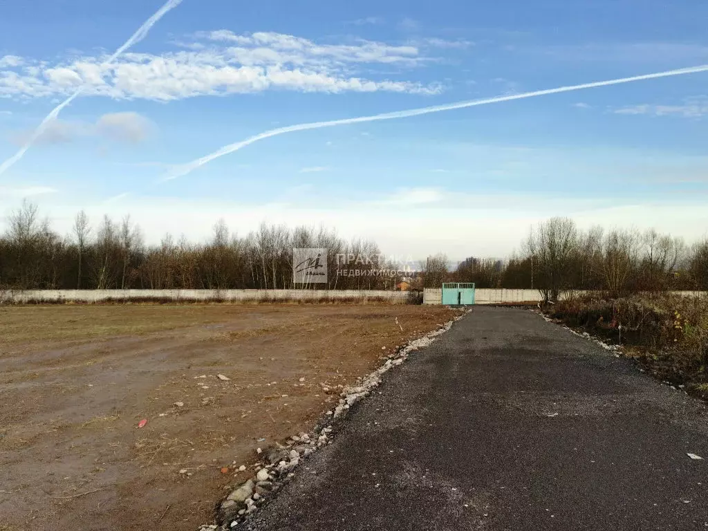 Продается участок в г. Видное - Фото 2