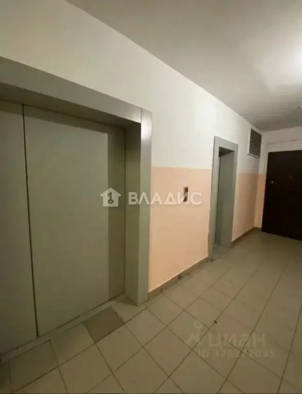 1-к кв. Бурятия, Улан-Удэ ул. Боевая, 7В (44.7 м) - Фото 2