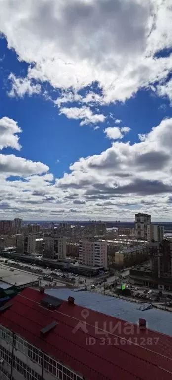 Помещение свободного назначения в Новосибирская область, Новосибирск ... - Фото 0