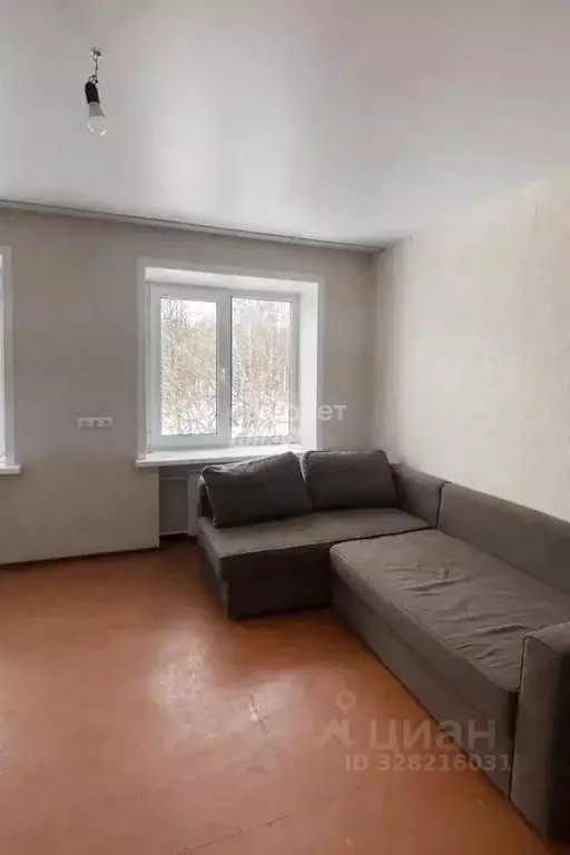 Студия Чувашия, Новочебоксарск ул. Терешковой, 6 (22.4 м) - Фото 2