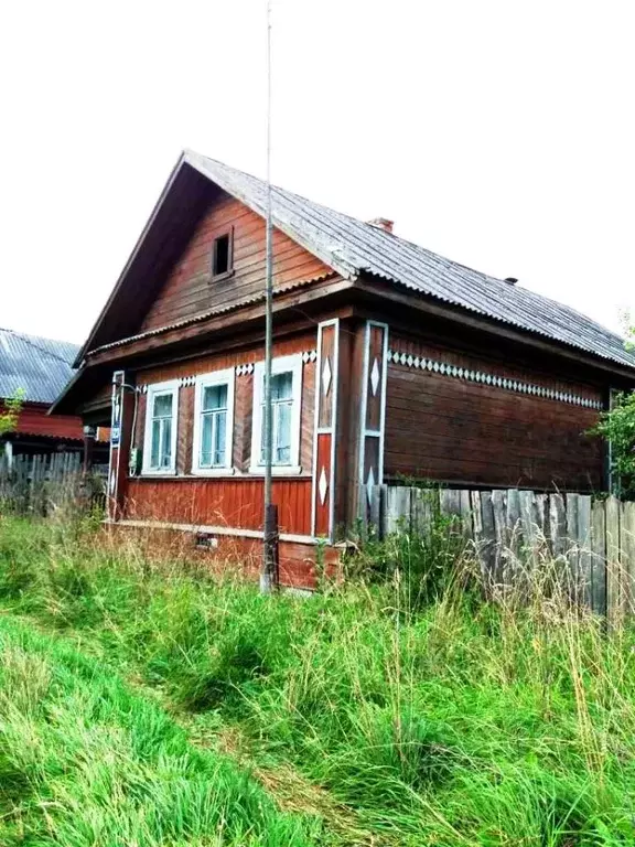 село коломно вышневолоцкий район. село коломно вышневолоцкий район тверской области. погода село коломно вышневолоцкий. село коломно вышневолоцкий район тверской области. погода село коломно вышневолоцкий.