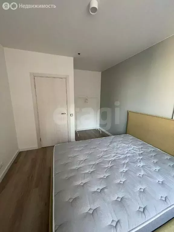 2-комнатная квартира: Красногорск, Красногорский бульвар, 18 (51 м) - Фото 1