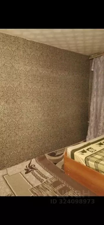 Комната Тамбовская область, Тамбов Советская ул., 167А (17.0 м) - Фото 2