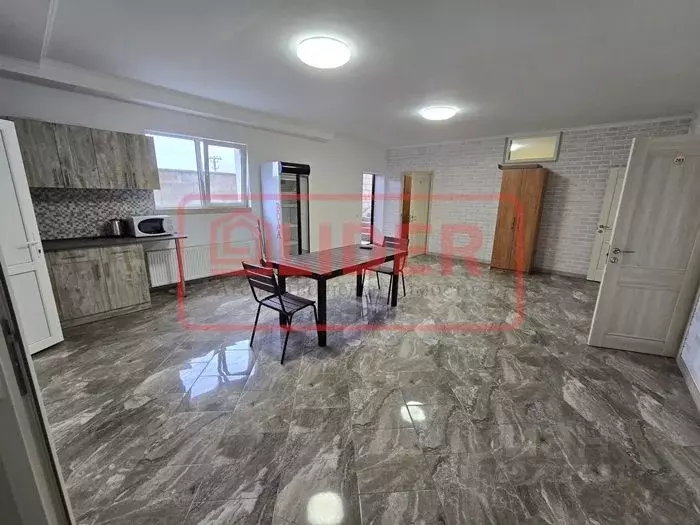 Офис в Севастополь ш. Городское, 23 (120 м) - Фото 1