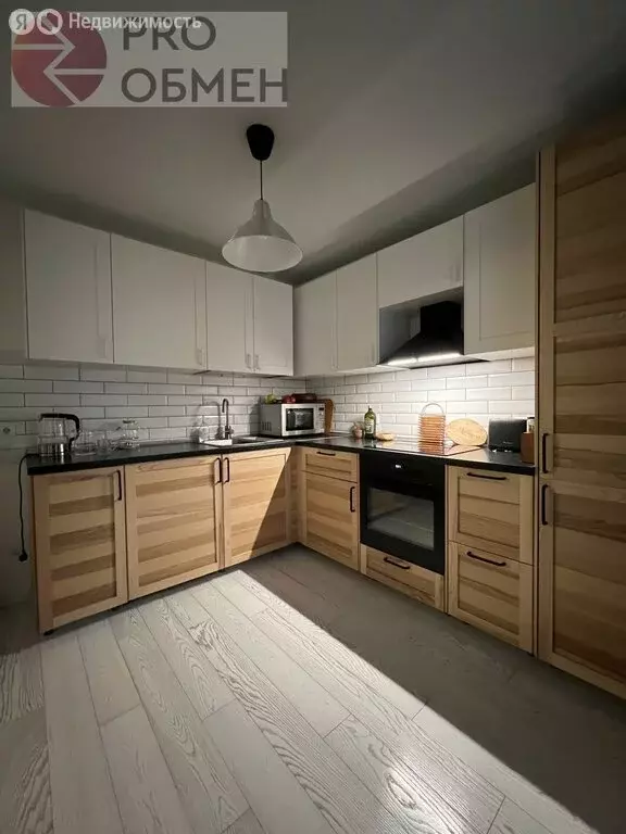 3-комнатная квартира: Москва, Муравская улица, 42к2 (71.5 м) - Фото 2
