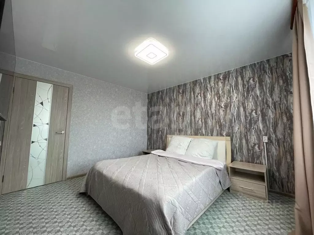 2-к кв. Камчатский край, Петропавловск-Камчатский ул. Бохняка, 5 (54.0 ... - Фото 2