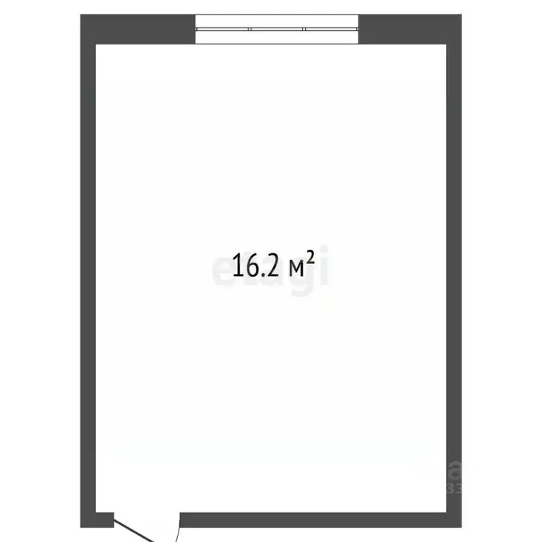 Офис в Тюменская область, Тюмень ул. 50 лет Октября, 120 (16 м) - Фото 1