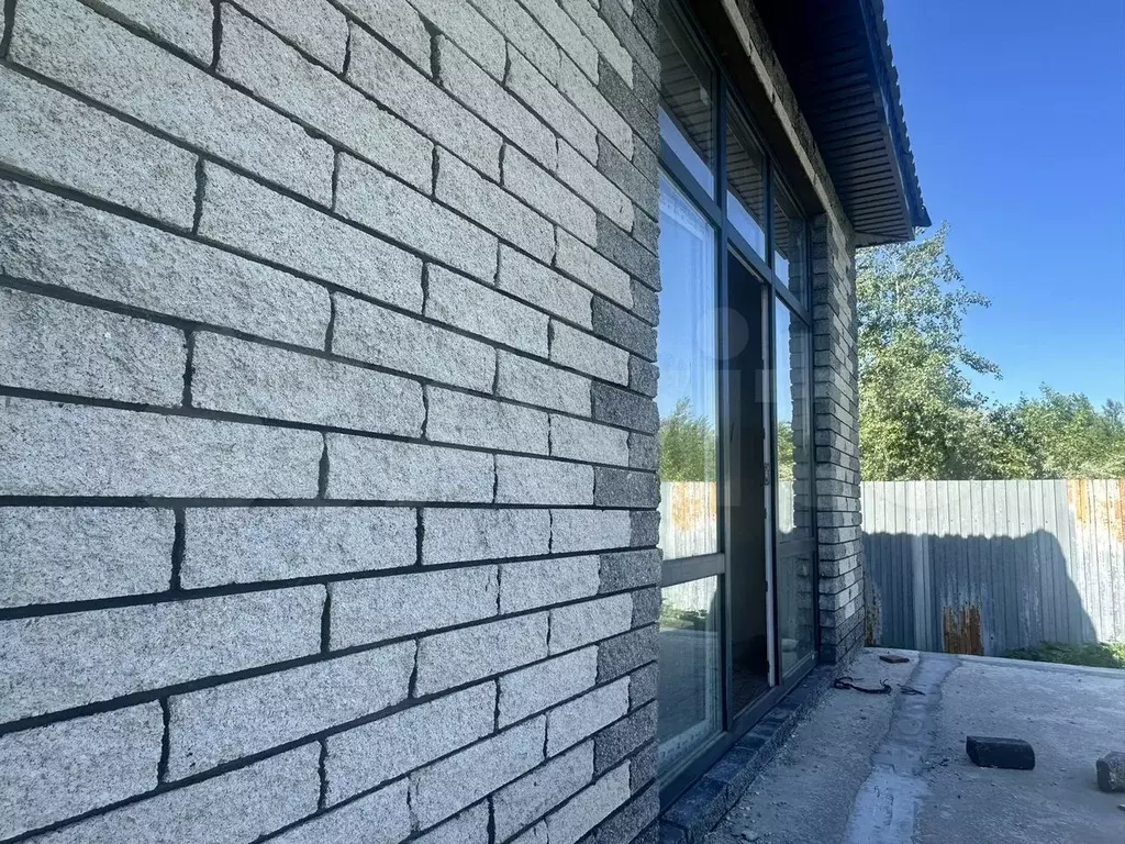 Дом 120 м на участке 5 сот. - Фото 0
