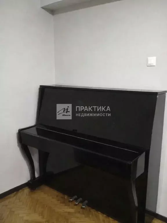 Продается 1-комнатная квартира - Фото 2