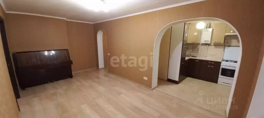 Купить Квартиру В Кондрово