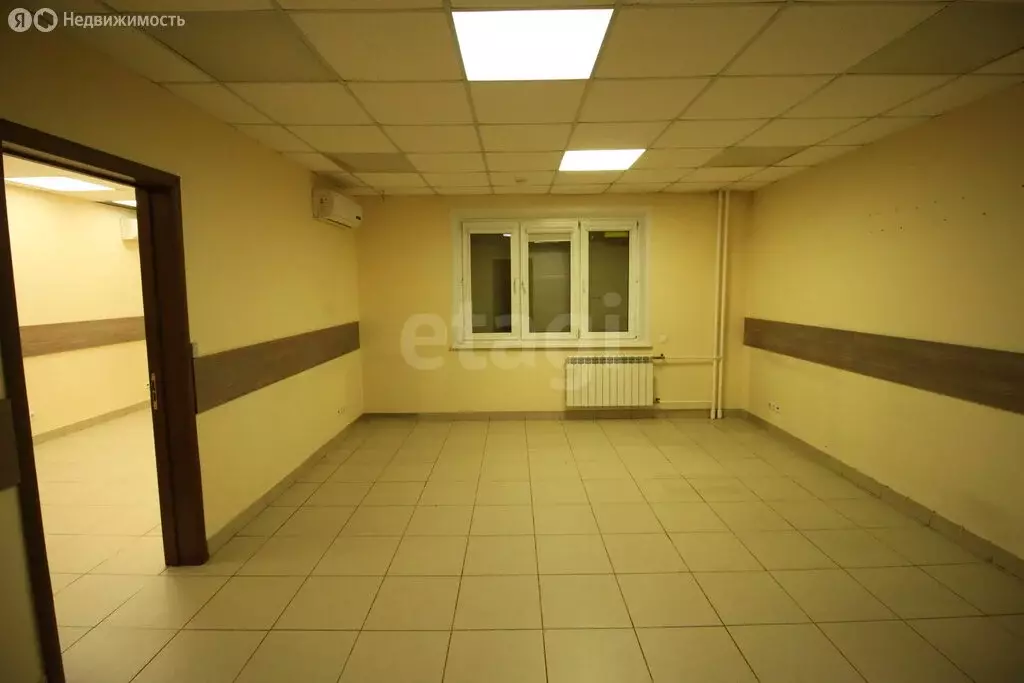 Офис (220 м) - Фото 2