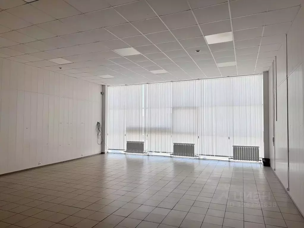 Помещение свободного назначения в Рязанская область, Рязань М-5 Урал, ... - Фото 2