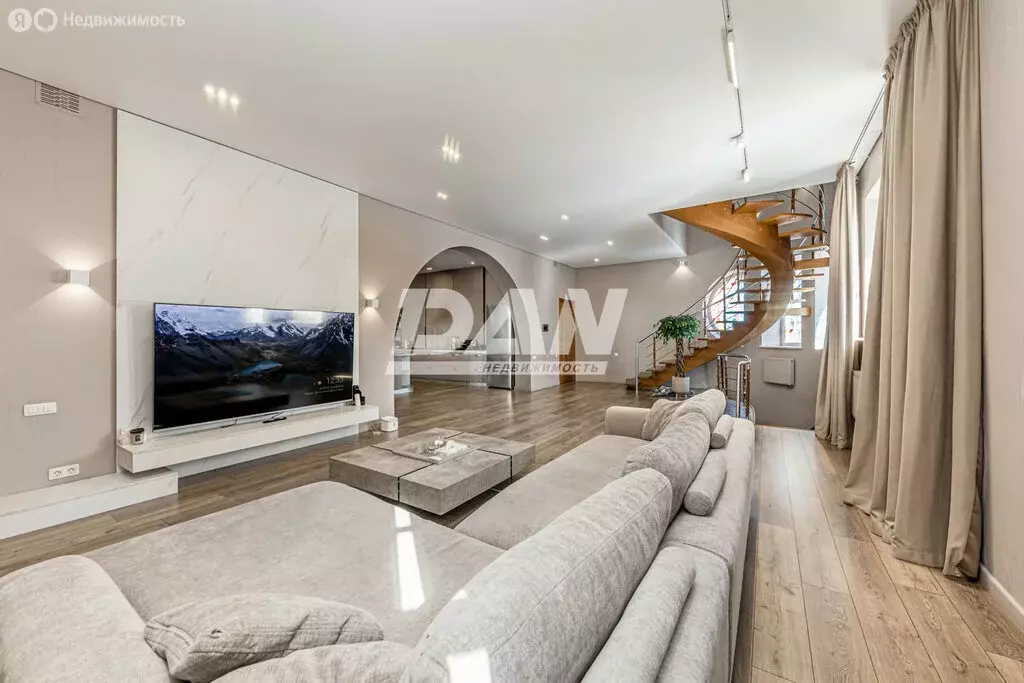 Дом в Челябинск, Весенняя улица, 2 (690 м) - Фото 2