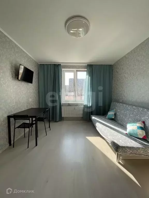 Продаётся 2-к квартира, 50.5 м - Фото 0