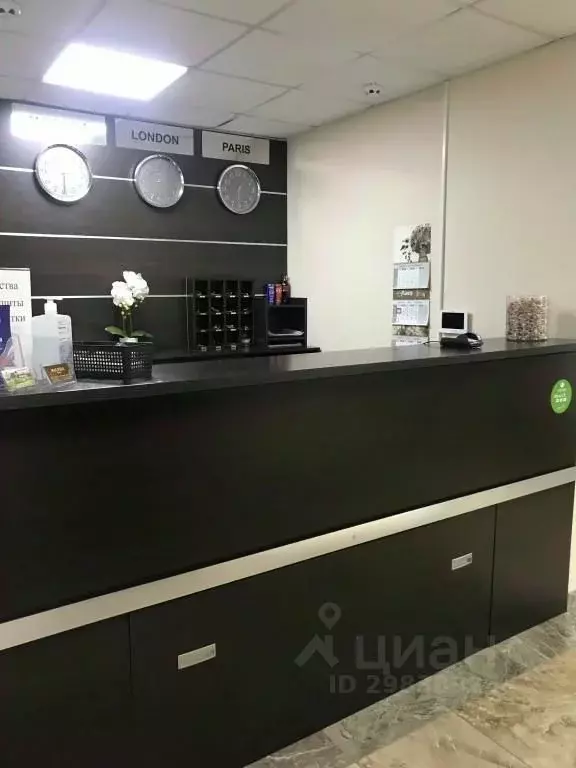 Комната Московская область, Ленинский городской округ, д. Таболово 19 ... - Фото 1