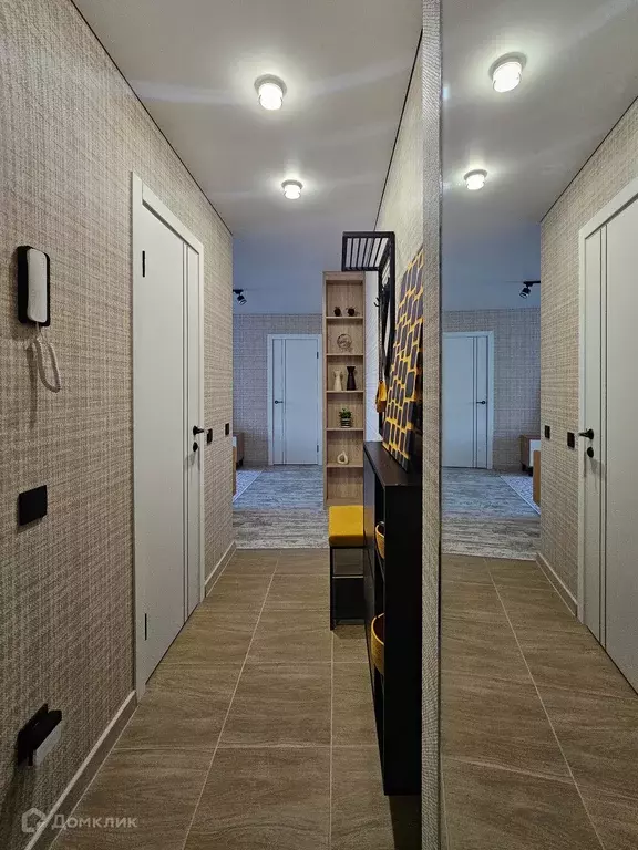 Продаётся 2-к квартира, 43.1 м - Фото 1