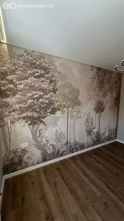 2-комнатная квартира: Улан-Удэ, Ключевская улица, 4В (54.8 м) - Фото 2