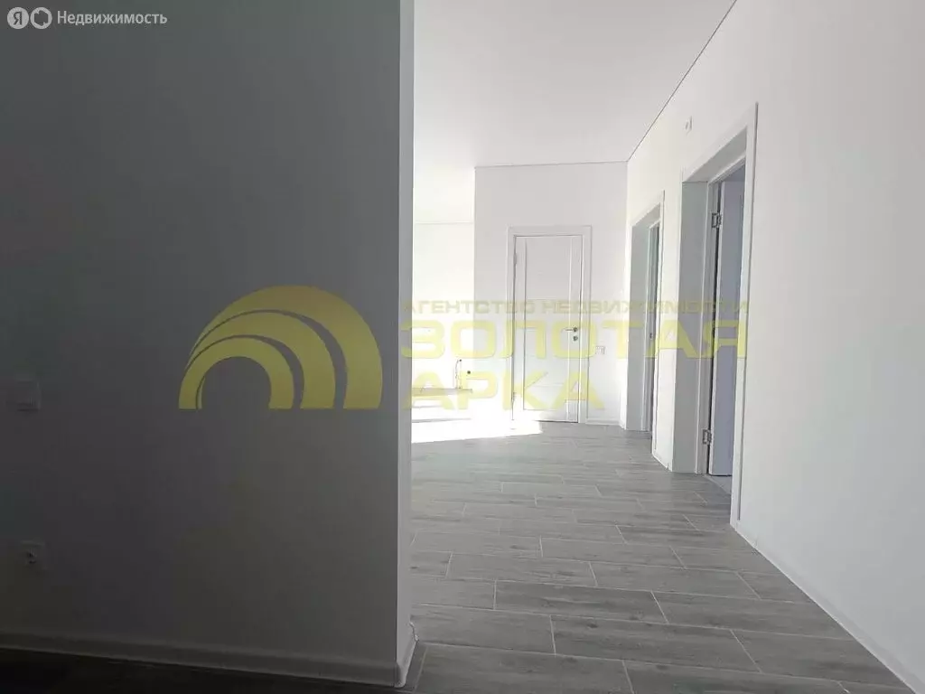 Дом в Тамань, Екатерининская улица (64 м) - Фото 2