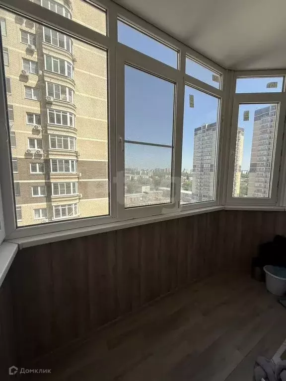 Продаётся 1-к квартира, 40 м - Фото 1