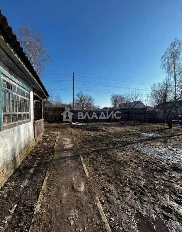 Дом в Брянская область, Унеча Московская ул., 21 (66 м) - Фото 2