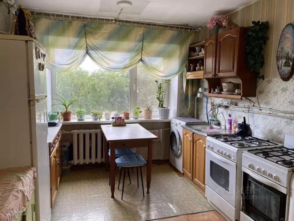 Комната Самарская область, Самара Средне-Садовая ул., 32 (18.0 м) - Фото 2