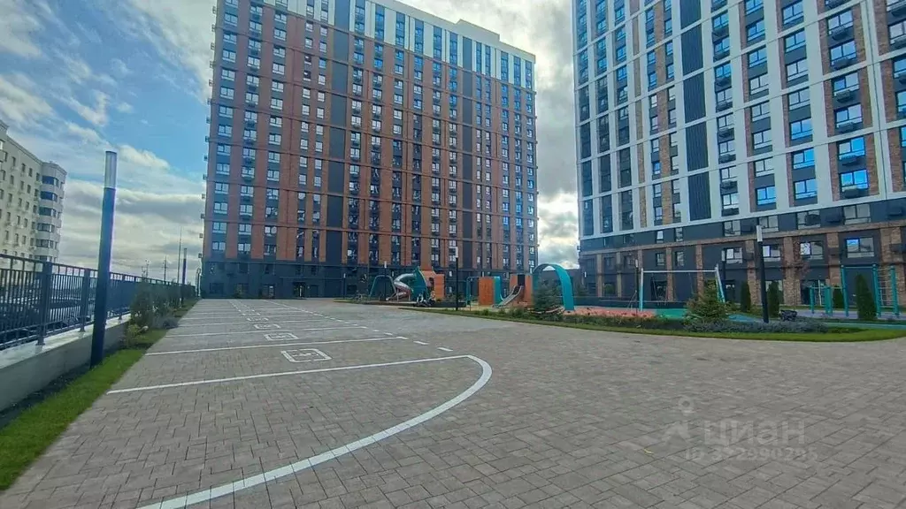 Гараж в Ставропольский край, Ставрополь ул. Николая Голодникова, 9к2 ... - Фото 2