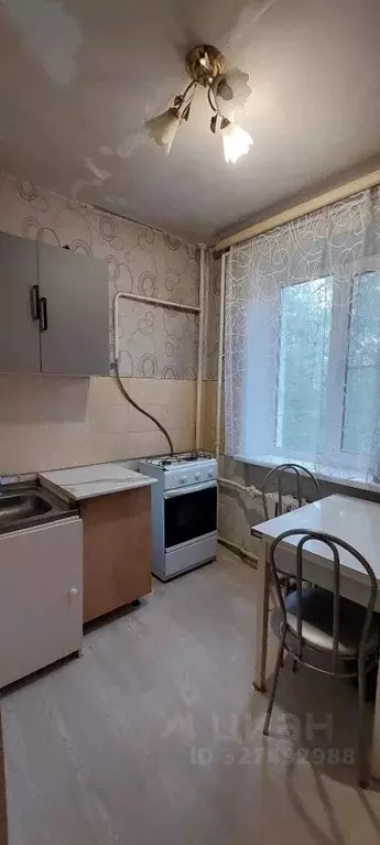 2-к кв. Тверская область, Тверь ул. Набережная реки Иртыша, 31 (41.7 ... - Фото 1