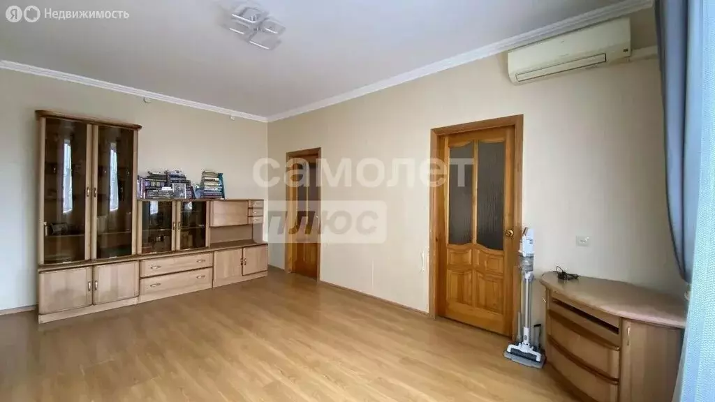 3-комнатная квартира: Липецк, улица Л. Толстого, 9 (59 м) - Фото 2