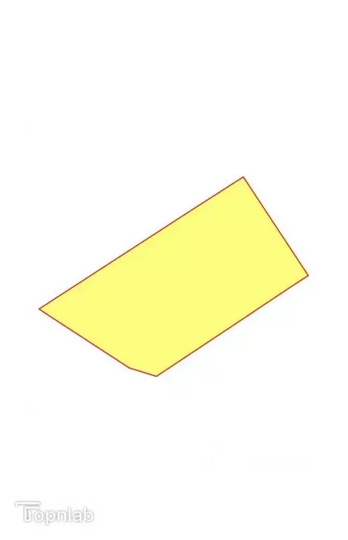 Участок в Амурская область, Благовещенск  (7.4 сот.) - Фото 2