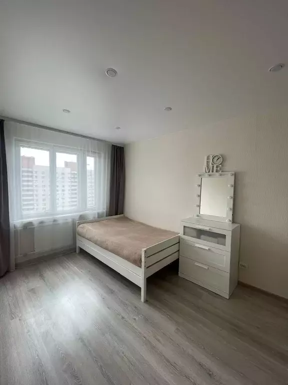 Продаётся 2-к квартира, 48.7 м - Фото 1