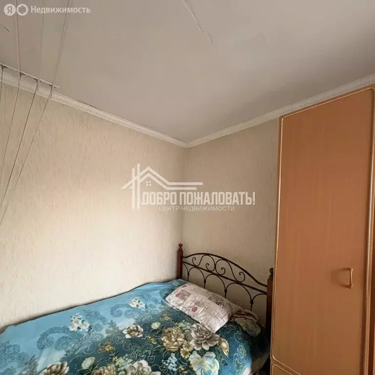 Дом в село Таштып, улица Чкалова (62.6 м) - Фото 2