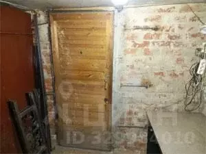 Помещение свободного назначения в Свердловская область, Екатеринбург ... - Фото 1