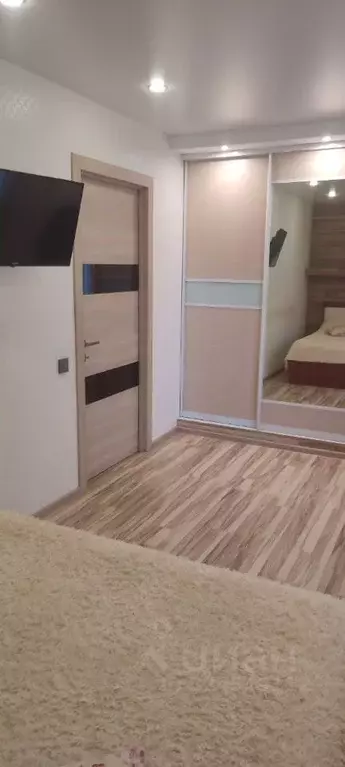 2-к кв. Краснодарский край, Геленджик ул. Островского (45.0 м) - Фото 2