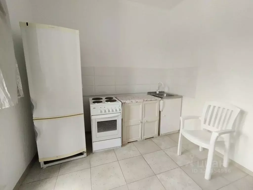 1-к кв. Москва Бескудниковский бул., 13 (35.2 м) - Фото 2