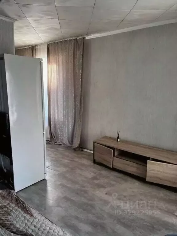 1-к кв. Московская область, Балашиха Щитниково кв-л, 43Д (40.0 м) - Фото 2