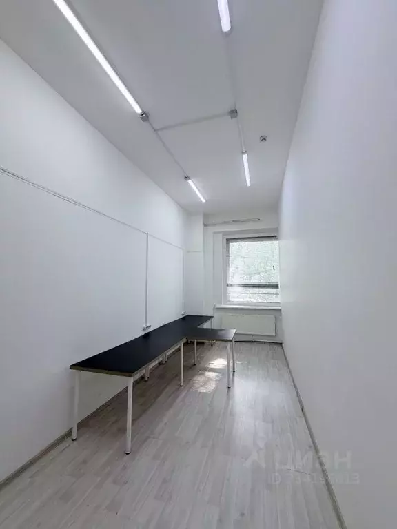 Офис в Москва ш. Энтузиастов, 31с2 (16 м) - Фото 2