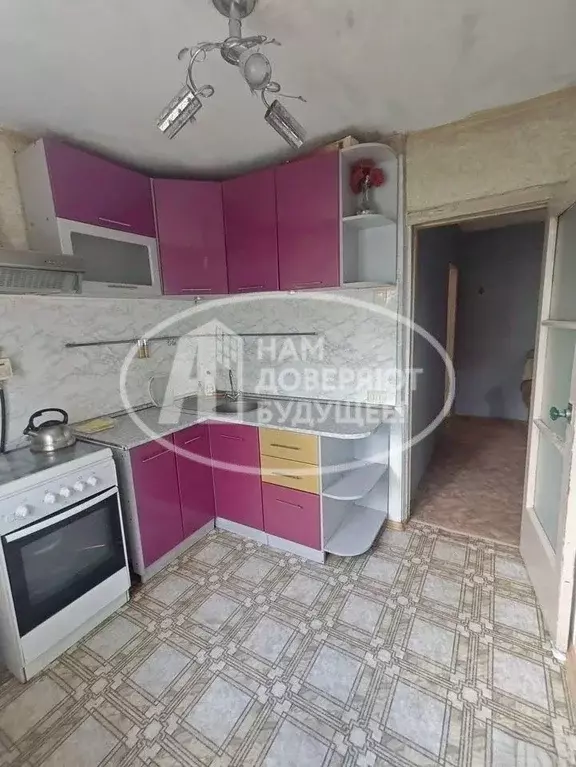 2-к кв. Пермский край, Добрянка ул. Копылова, 59 (44.5 м) - Фото 0