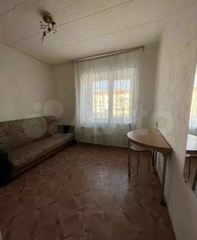 Комната 11 м в 1-к., 8/9 эт. - Фото 0