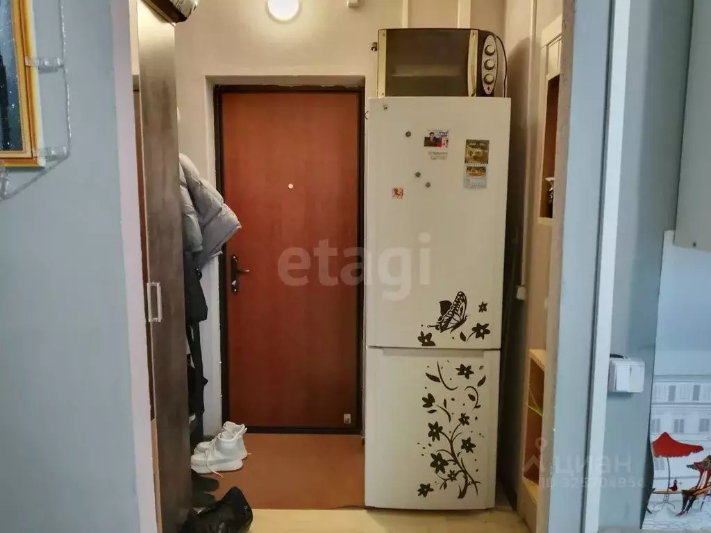 Студия Архангельская область, Коряжма ул. Набережная им. Н. ... - Фото 1