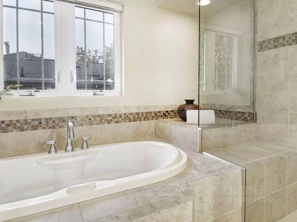 Дом в Краснодарский край, Сочи Золотой колос СНТ, 1 (142 м) - Фото 2