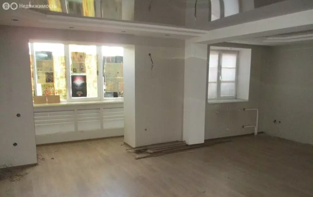 Офис (236 м) - Фото 2