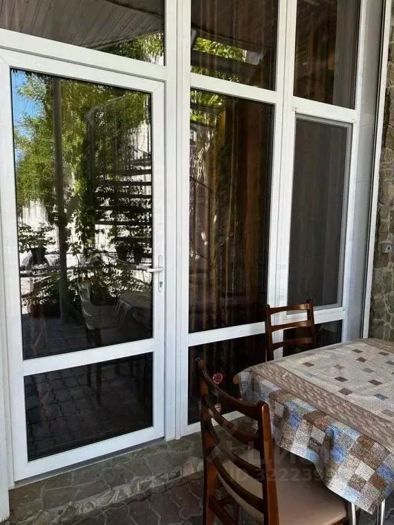 Помещение свободного назначения в Крым, Феодосия муниципальный округ, ... - Фото 2