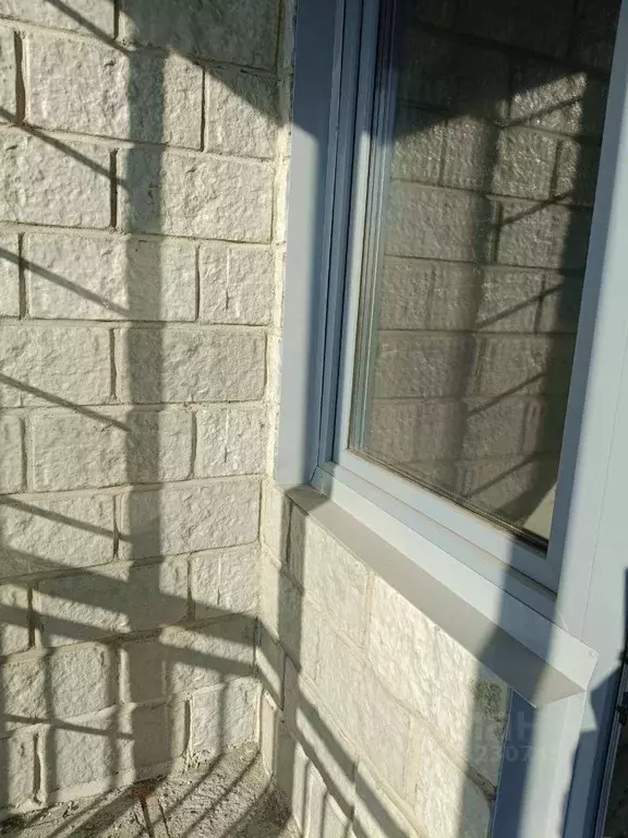 1-к кв. Омская область, Омск ул. 4-я Северная, 6 (48.0 м) - Фото 2