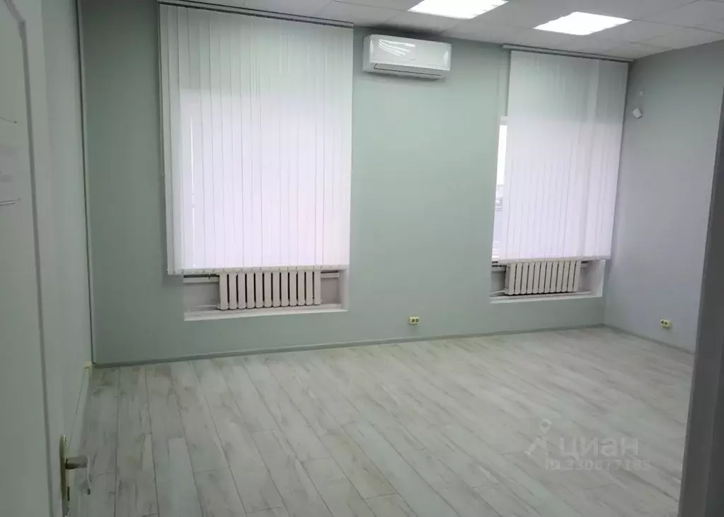 Офис в Краснодарский край, Краснодар Камвольно-суконный Комбинат мкр, ... - Фото 2