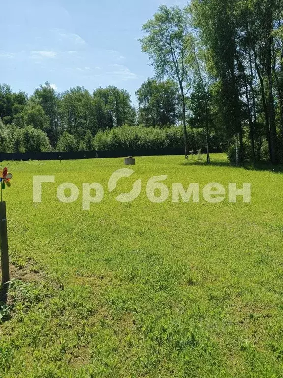 Дом в Москва № 206 кв-л, ул. Лесная, 12 (42 м) - Фото 2