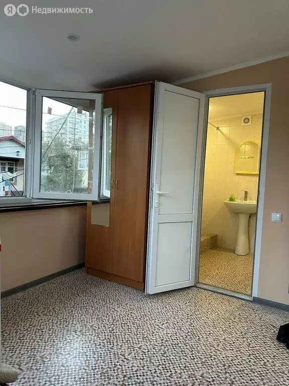 Дом в Алушта, Генуэзский тупик, 4 (198.2 м) - Фото 2