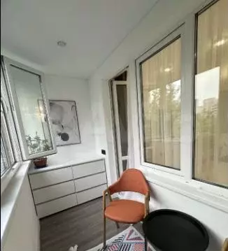 2-к. квартира, 67 м, 3/10 эт. - Фото 0